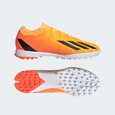 adidas fussballschuhe multinoppen|Finde modische Fußballschuhe mit Multinocken .